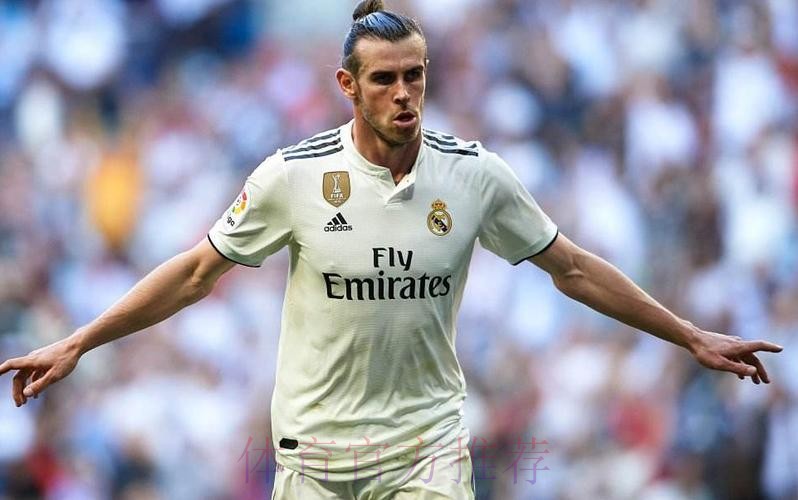 回家了!贝尔已通过热刺体检 穆帅:我早就想签他 回家了!贝尔已通过热刺体检 穆帅:我早就想签他