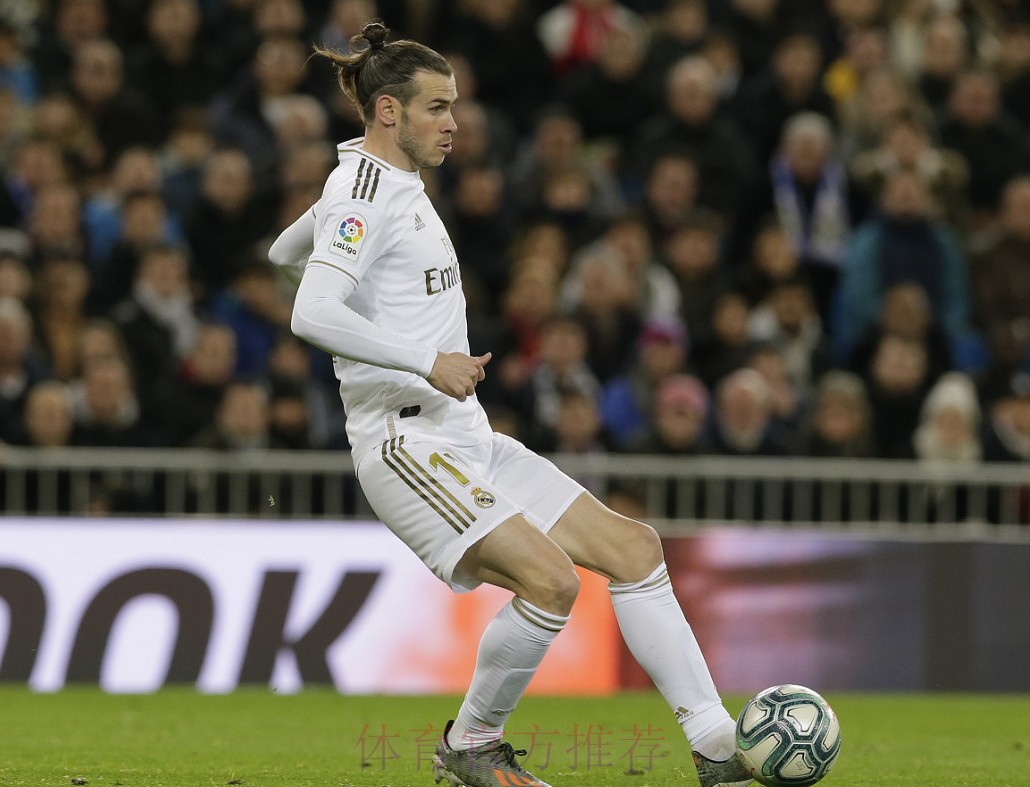 回家了!贝尔已通过热刺体检 穆帅:我早就想签他 回家了!贝尔已通过热刺体检 穆帅:我早就想签他