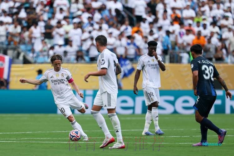 蓝军32%控球率胜皇马 创球队9年来欧冠赢球新低 蓝军32%控球率胜皇马 创球队9年来欧冠赢球新低