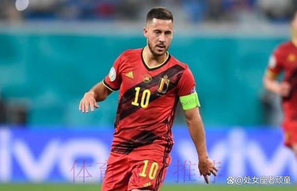 阿扎尔时隔三月后再次出场 连造对手犯规吃黄牌