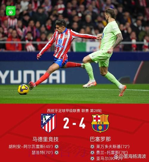 西甲重心:兵多將廣華倫難擋 捧皇馬上盤 西甲重心:兵多將廣華倫難擋 捧皇馬上盤