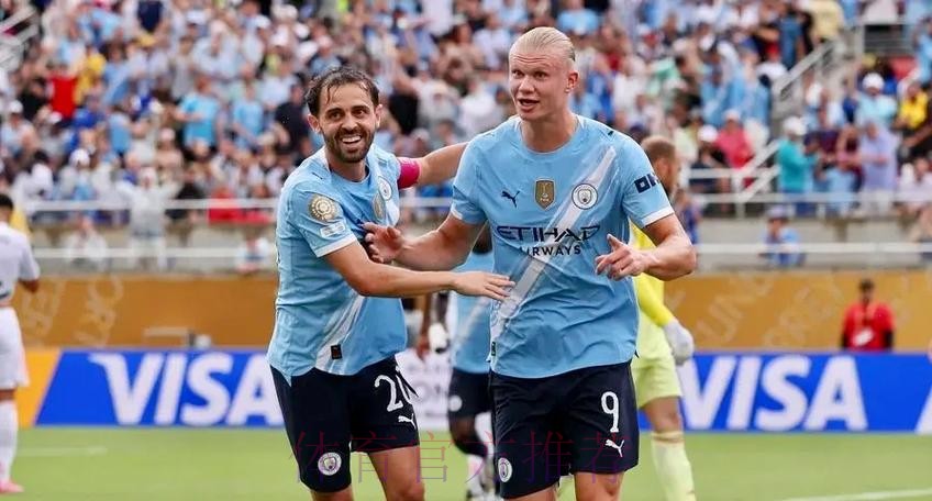 尤文想先租后买奥亚尔 本泽马可能推动他加盟皇马 尤文想先租后买奥亚尔 本泽马可能推动他加盟皇马