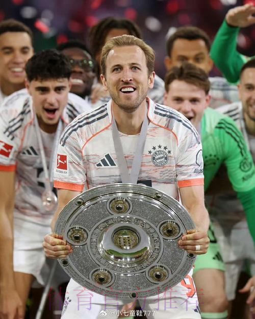 拜仁不是哈兰德的优先选择 德甲之外球队更吸引他 拜仁不是哈兰德的优先选择 德甲之外球队更吸引他