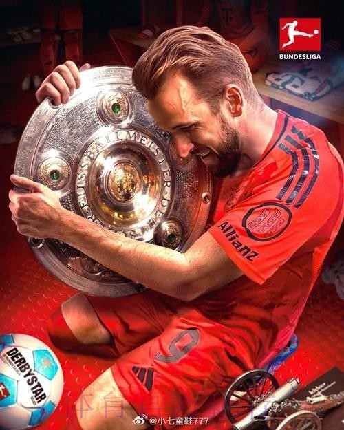 拜仁不是哈兰德的优先选择 德甲之外球队更吸引他 拜仁不是哈兰德的优先选择 德甲之外球队更吸引他