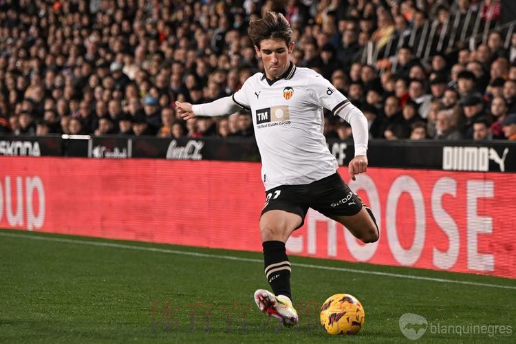 巴斯克斯:不会想领先优势 只想保持好状态 巴斯克斯:不会想领先优势 只想保持好状态