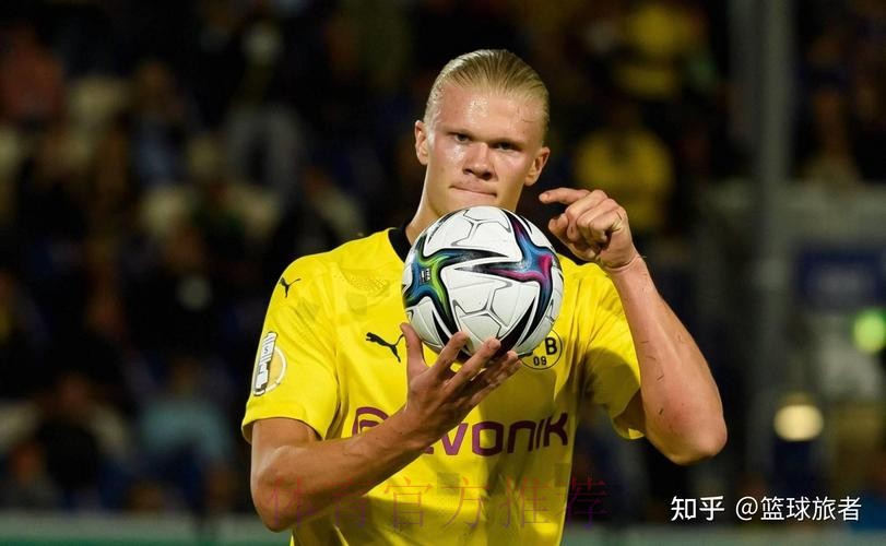 西媒:哈兰德有意明夏加盟皇马 后者视为锋线首选 西媒:哈兰德有意明夏加盟皇马 后者视为锋线首选