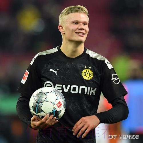 西媒:哈兰德有意明夏加盟皇马 后者视为锋线首选 西媒:哈兰德有意明夏加盟皇马 后者视为锋线首选