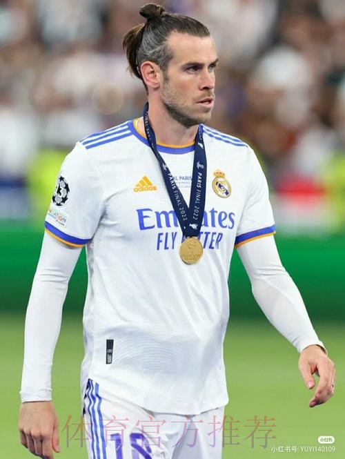 科贝记者：最理想情况下 贝尔将因伤缺席4到6周