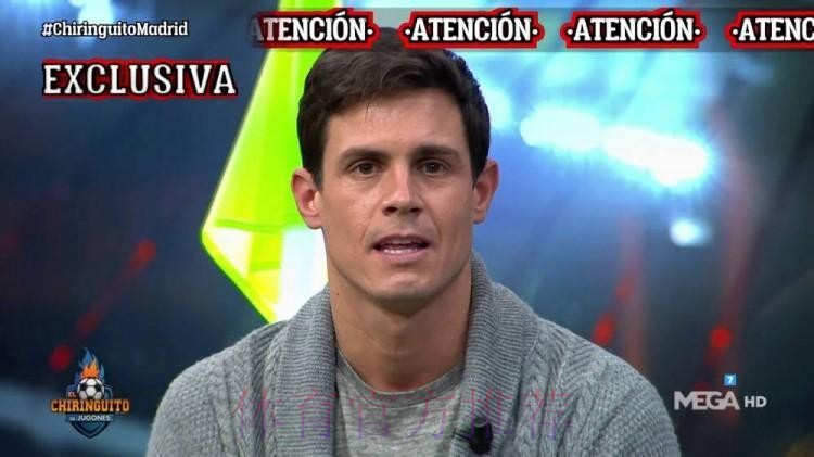 西班牙六台：伊斯科正打算卖掉马德里的房子