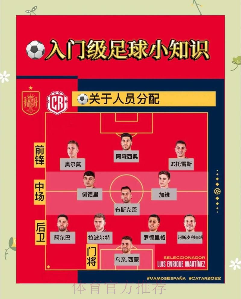世界杯买球在线参与教程快速入门指南